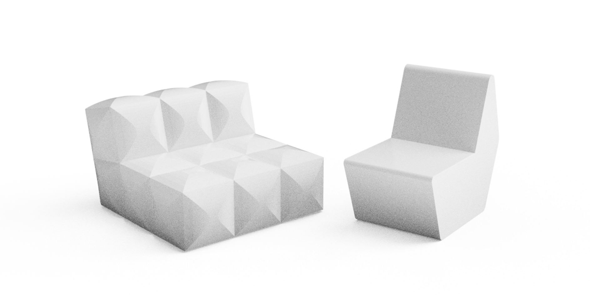 Products By Category