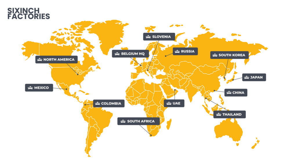 Timeline_Map_022 (1)